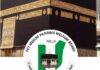 2026 HAJJ: FCT to begin orientation of intending pilgrims
