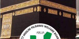 2026 HAJJ: FCT to begin orientation of intending pilgrims