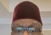 NAHCON; Senate clears Amb Yusuf as chairman
