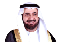 Hajj Minister’s Visit: A defining moment for Nigeria’s Hajj, Umrah industry