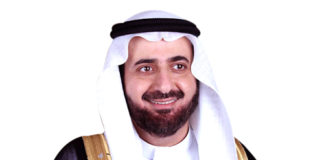 Hajj Minister’s Visit: A defining moment for Nigeria’s Hajj, Umrah industry