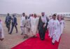 Nigeria, Saudi Arabia strengthen Hajj, Umrah cooperation at historic Abuja meeting