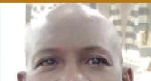 Ramadan Reflection 02: Fasting, not a burden