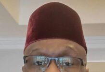 Tinubu appoints Amb Ismail Abba Yusuf as NAHCON chairman