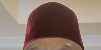 Tinubu appoints Amb Ismail Abba Yusuf as NAHCON chairman