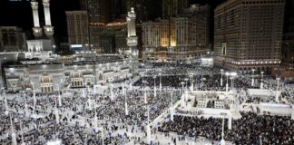 Eidul-Fitr: Completing Ramadan with Charity, Gratitude, and Shared Humanity