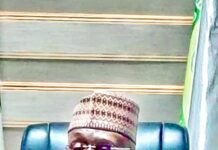 CSO urges NAHCON to open 2027 Hajj registration, constitute Hajj calendar harmonisation committee