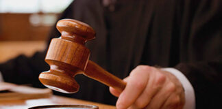 Court rejects Bauchi Finance Commissioner’s request to travel for Umrah