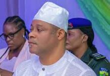 Group targets ₦10bn to establish Tinubu Hajj training centre