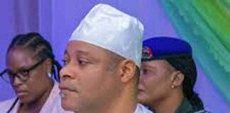 Group targets ₦10bn to establish Tinubu Hajj training centre